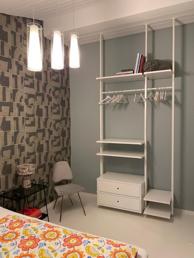 Petit Appartement Bernried am Starnberger See 外观 照片